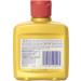 Brasso Metal Polish Cleans and Polishes - Brass Bronze Copper Stainless Steel 142 ml - Buy Online on GoSupps.com