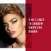 Rimmel Magnif'Instafamous - Buy Online Today - Buy Online on GoSupps.com
