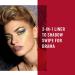 Rimmel London Wonder Swipe 2-in-1 Liner to Shadow - 004 So Savage Eyeliner 0.06 oz - Long-Lasting Formula for Women - Buy Online on GoSupps.com