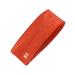Tokyo MISFIT - Japanese headbands for men & women welding band training yoga fashion running sports basketball bandana Japanese Cube