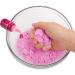 Alex Spa DIY Bath Bombs Kit - Kids Bath Bomb Soap Making Set - Buy Online on GoSupps.com