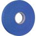 Schwalbe Fabric Rim Tape 50mx15mm Roll - Workshop Grade | 19mm x 50M - Buy Online on GoSupps.com