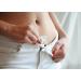 Pregnancy Clothing Accessory Kit - 26 Essentials Including Bra Extenders Pant Extenders & Shoelaces for Comfort & Style - Buy Online on GoSupps.com