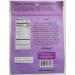 Audrey's Chia Cookies - Chocolate Chip 2 Pack with Natural Antioxidants & Omega-3's - Non-GMO - 4 Ounce (Pack of 2) - Buy Online on GoSupps.com