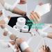 (3 Pack) White Athletic Sports Tape  Very Strong Easy Tear No Sticky Residue Tape for Athlete & Sport TrainersÂ & First Aid Injury Wrap Suitable for Bats Tennis Gymnastics & Boxing(1.5in X 35ft) - Buy Online on GoSupps.com