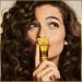 Pantene Wonder ColourProtect Ampoules 3 x 15 ml - Buy Online on GoSupps.com