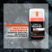 L'Oreal Paris Men Expert Pure Carbon Anti-Imperfection Daily Care Face Cream 50ml - Buy Online on GoSupps.com