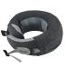 Terraillon- neck massage neck and neck massage cushion relaxing stress reduction 3 massage speeds 2 directional directions heating option adjustable belt USB-C