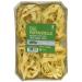 Compagnia Sanremo San Remo Italian Egg Pappardelle Pasta - Non-Gmo, Free Range Egg Traditional Pappardelle - 10 Oz (Pack Of 1) - Product Of Italy 10 Ounce (Pack of 1)