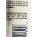 Pantene Pro-V Foam Conditioner - Sheer Volume - 6 OZ (170 g) - International Shipping Available | Buy Now - Buy Online on GoSupps.com