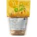Yupik Organic Wheat 1 kg Non-GMO Vegan Kosher Raw Whole Grains Salt-Free Oil-Free Source of Fiber Sprouts Easily Ideal for Baking & Cooking 1 kg (Pack of 1) - Buy Online on GoSupps.com
