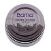 Bama care cream G56A 50 ml black
