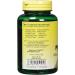 Health Plus Evening Primrose Oil 500mg Omega-6 Supplement - 180 Capsules - Buy Online on GoSupps.com