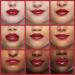 FLOWER BEAUTY Bitten Lip Stain | Long Lasting Water-based Lips Tint - Cruelty-Free | High Color Moisture Marker - (Tempt) Coy 1 Count - Buy Online on GoSupps.com