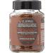 Clipper Papua New Guinea Rich Roast Single Origin Arabica Coffee 100g - Buy Online on GoSupps.com
