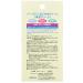 Topuran Children Cream 30g TKO-01 - Gentle Skincare for Kids - Buy Online on GoSupps.com