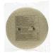 Buy HS Vietnamese Rice Paper 22cm 500g - Authentic Spring Roll Wrapper for International Shipping - Buy Online on GoSupps.com