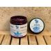Luxury Bath Tea Soak: Epsom Salts, Dried Flowers & Essential Oils - Buy Online on GoSupps.com