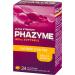 Phazyme Ultra-Strength Softgels 24 Count - Buy Online on GoSupps.com