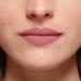 L'Or al Paris Color Riche Intense Volume Matte Lipstick 602 Nude Admirable - Long-lasting Moisturizing Matte Powder Finish with Hyaluronic Acid | 16h Wear - Buy Online on GoSupps.com