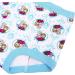 Frozen Toddler Girls Potty Training Pants 100% Cotton Underwear 4T - 7 Pack - Buy Online on GoSupps.com