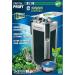 JBL CristalProfi e1902 Greenline External Filter for Aquariums 200-800 Liters | Optimal Aquarium Filtration - Buy Online on GoSupps.com