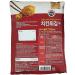 CJ Beksul Fried Chicken Mix 1kg - Crispy Coating for Perfectly Fried Chicken - Buy Online on GoSupps.com