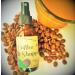 Coffee Shoppe Room Parfum Coffee Room Spray Coffee Body Spray Coffee Scent - Buy Online on GoSupps.com