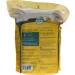Oxbow Orchard Grass Hay 425 g Oxbow 425 g (Pack of 1) - Buy Online on GoSupps.com