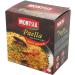 Authentic Montsia Seafood Paella Kit - Imported from Spain - Buy Online on GoSupps.com