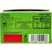 Lipton Th Vert Menthe Intense Go t Intens ment Frais & Subtil Label Rainforest Alliance 60 Sachets Lot de 3x20 Sachets 3 20 Unit (Lot de 3) - Buy Online on GoSupps.com