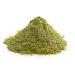 Spintz Organic Barley Grass & Turmeric Powder - 100% Natural Vegan Dietary Supplement | Plastic-Free Packaging (500g) - Buy Online on GoSupps.com