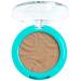 Physicians Formula Mini Murumuru Butter Bronzer Cream Shimmer Face Makeup - Pack of 3 | Dermatologist Tested, Clean Beauty, Vegan & Cruelty-Free - Buy Online on GoSupps.com