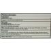 Buy Member's Mark Alcohol Swabs (800 ct.) - Gentle & Effective Healthcare Solution | Free International Shipping - Buy Online on GoSupps.com