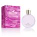 Hollister Free Wave Women EDP Spray Floral 3.4 Fl Oz 3.4 Fl Oz (Pack of 1)