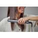 Remington S8598 Keratin Protect Hair Straightener Ultimate Heat Protection Digital Display 160-230 C Smoothing Iron for Healthy Hair - Buy Online on GoSupps.com