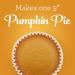 LIBBY'S Pure Pumpkin Tray Pack 15 Oz - 8 Count | Premium Quality Pumpkin for Baking | Shop Now! - Buy Online on GoSupps.com