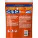 Shop Tide Pods Plus Downy HE Turbo Laundry Detergent Pacs - April Fresh 26 ct | International Shipping Available - Buy Online on GoSupps.com