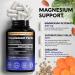 NUTRAHARMONY Stress Relief Sleep Aid for Relaxation + Healthy Nails & Skin - Buy Online on GoSupps.com