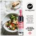 Gepp s Delicatessen Bella Italia Gift Box | Premium Italian Gift Basket for Men & Women | Unique Italian Specialties for Memorable Moments - Buy Online on GoSupps.com