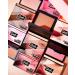 Coloret Face Form Issa Mood Sleek - International Shipping Premium Quality Makeup & Beauty Products - Buy Online on GoSupps.com