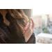 Eye Love Seduxe 10ml Pheromone Parfum- Experience the magic of sweet and seductive notes that celebrate femininity- Embrace the magic of Pheromones and live life to the fullest wherever you go. Seduce 0.34 Fl Oz (Pack of 1) - Buy Online on GoSupps.com