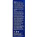 ZO Skin Health Retinol Skin Brightener 0.5% - 50ml/1.7 fl. oz. | US 22230630 - Buy Online on GoSupps.com