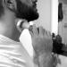 Econized Vegan Shaving Brush | High-Quality Beechwood Handle | International Shipping - Buy Online on GoSupps.com