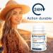 Metagenics Immune Impact - Vitamine C & D Zinc S l nium et Th Vert - Soutien Immunitaire - D fenses Naturelles (60 comprim s) 1 unit (Lot de 60) - Buy Online on GoSupps.com