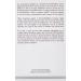 Buy PAYOT Masque Clart des Yeux - Smoothing Lightening Eye Mask (10x1.5ml) | International Shipping Available - Buy Online on GoSupps.com
