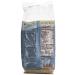 Bob's Red Mill Organic Oat Bran Cereal 18 Oz - Buy Online - Buy Online on GoSupps.com