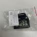 VOKTTA 3PCS Digital LCD Thermometer with 1M NTC Probe -50 C to +110 C for Refrigerator Aquarium - Buy Online on GoSupps.com