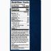 Fiber One Lemon Bar 70 Calorie Soft-Baked Bars Value Pack - 12 count - 0.89 oz - Buy Online on GoSupps.com