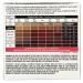 Light Mountain Natural Hair Color & Conditioner - Light Brown 4 oz (113g) - Buy Online on GoSupps.com